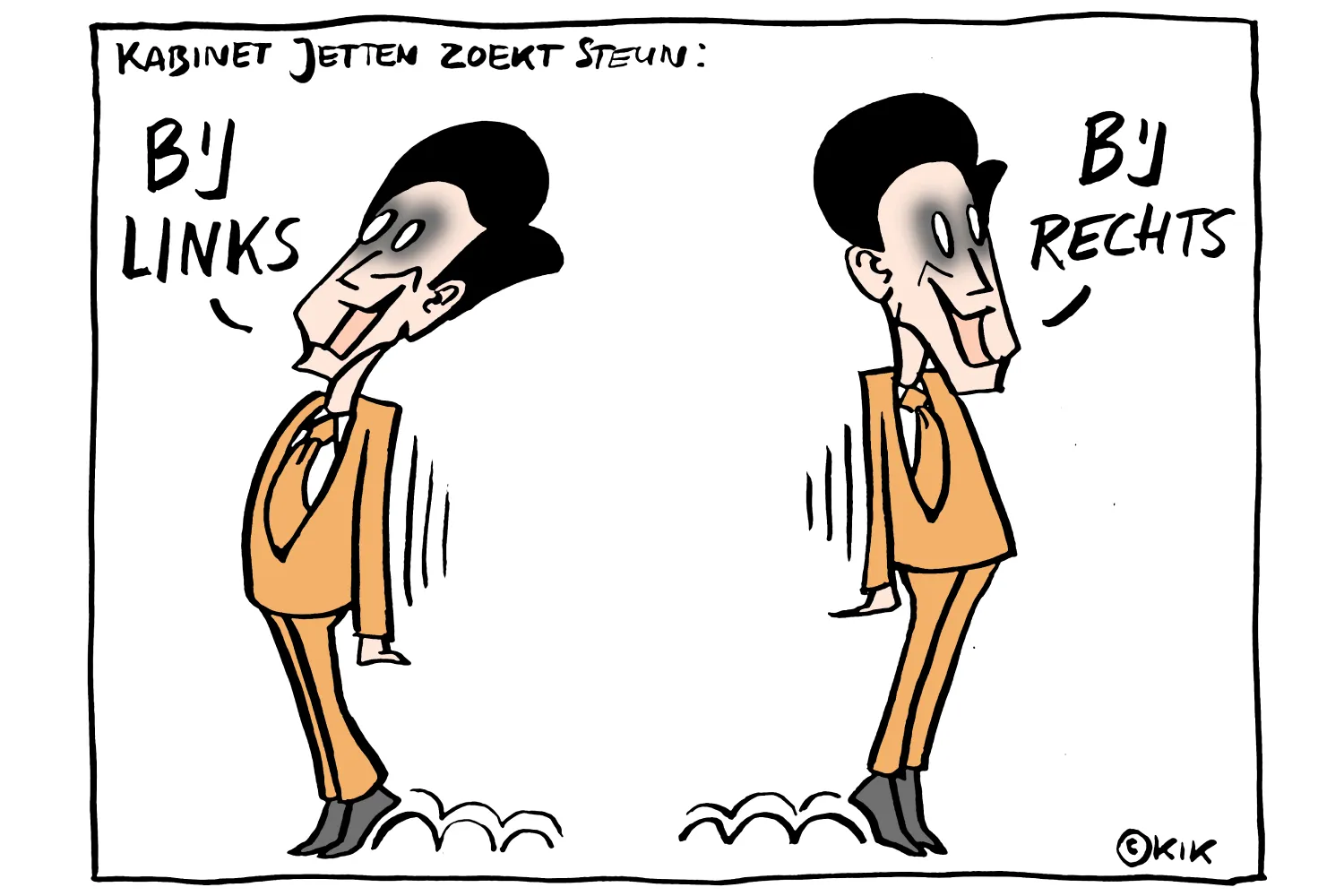 260626 1500px kabinet Jetten